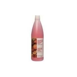 Parisienne Evelon Fruity - čistící šampon pro mastné vlasy 1000 ml