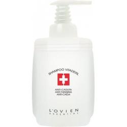 Lovien Essential Vitadexil Šampon proti padání vlasů 1000 ml
