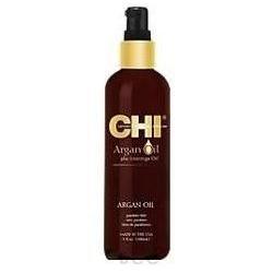 CHI Argan Oil Oil 89 ml