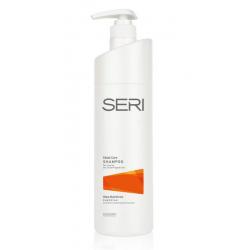 Seri šampon 1L Moist Core