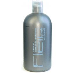 Gestil Fleir by Wonder Shampoo MINERSAL 500 ml
