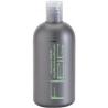 Gestil Fleir by Wonder Shampoo Grassi 500 ml