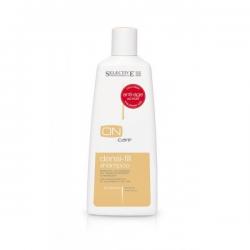 Selective Densi-fill shampoo 250ml