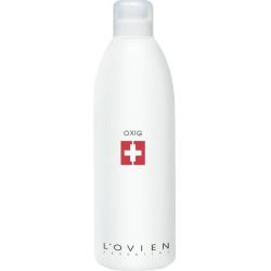 Lovien Oxig - krémový peroxid 1000ml