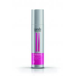 Londa Color Radiance Leave-In Conditioning Spray 250 ml