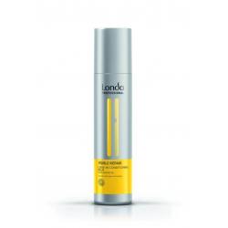 Londa Visible Repair Leave-In Conditioning Balm 250 ml