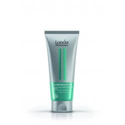 Londa Sleek Smoother Leave-In Conditioning Balm 200 ml