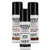 Niamh Invisible Touch Root Concealer 75ml