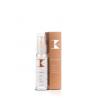 K-Time Hair Parfume - vlasový parfém 35ml
