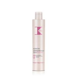 K-Time Keratin Time Treatment – přírodní keratin 250ml