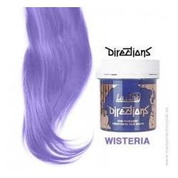 Directions Wisteria 89 ml