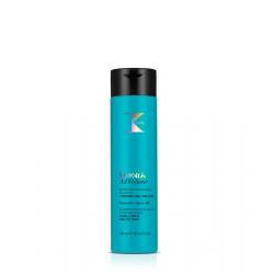 K-Time AdVolume objemový šampon 300ml