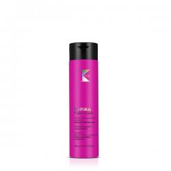 K-Time Color Code šampon pro barvené vlasy 300ml