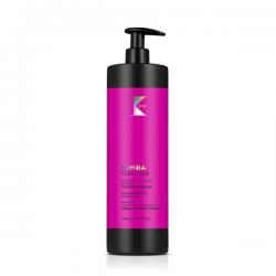 K-Time Somnia Color Code šampon pro barvené vlasy 1000ml