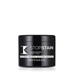 K-Time stop stain barriera 250ml