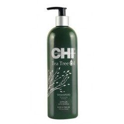 CHI Tea Tree shampoo 355ml