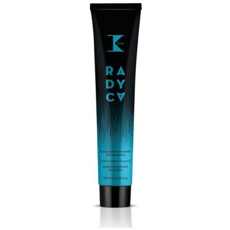 K-Time Radyca barva 100ml - HiTech technologie
