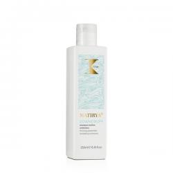 K-Time Matirya Downdruff šampon - extra silný šampon proti lupům 250ml