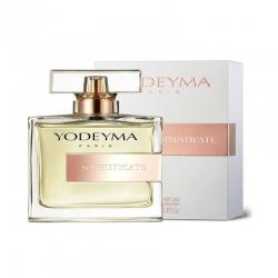 Yodeyma Sophisticate EDP 100ml  (The One - Dolce & Gabbana)