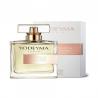 Yodeyma Nicolas for her EDP 100ml  (Narciso Rodríguez For Her - Narciso Rodríguez)