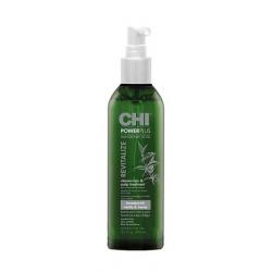 Farouk CHI Power Plus Revitalize Vitamin Hair & Scalp Treatment 104 ml