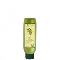 CHI Olive Organics Masque/Treatment - maska s olivovým olejem 177ml