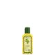 CHI Organics Olive Olive & Silk Hair and Body oil  - vlasový a tělový olej 59ml