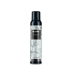 Black Blanc Root Spray Volume Up 300 ml