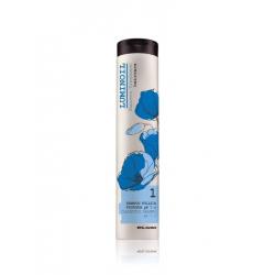 Elgon Luminoil Pulizia/Clarifying šampon 250ml