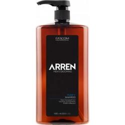 Arren purify šampon 1000ml