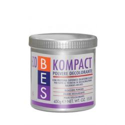 BES Deco Kompact melír 450g