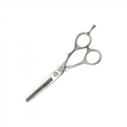 Nůžky EUROstil NEOSTAR efilační 5,5 palce