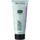 Selective now extreme gel 200ml