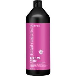 Matrix Keep Me Vivid šampon 1000 ml