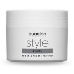 Subrina Matt cream 100 ml