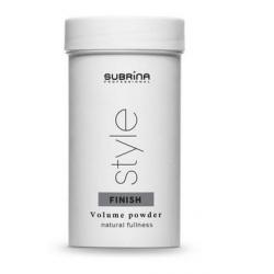 Subrina Volume powder 10g