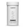 Subrina Volume powder 10g