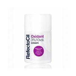 RefectoCil Oxidant 3% cream 100 ml