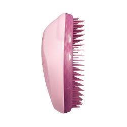 Tangle Teezer® New Original Pink Cupid  - kartáč na vlasy