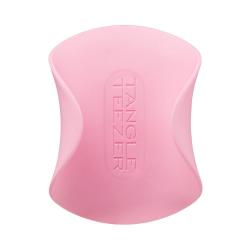 Tangle Teezer® Scalp Brush Pink