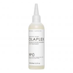 Olaplex® No. 0 Intensive Bond Building Hair Treatment 155ml