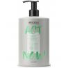 Indola Act Now Repair Shampoo - regenerační šampon 1000ml
