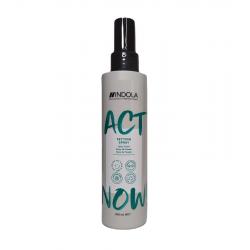 Indola Act Now Setting Spray - tužící sprej 200ml