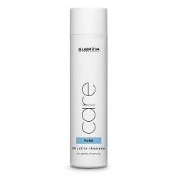 Subrina Micellar Shampoo - objemový micelární šampon 250 ml