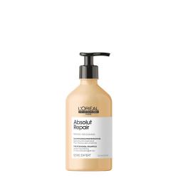 Loreal Absolut repair šampon 500ml