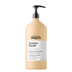 Loreal Absolut repair šampon 1500ml