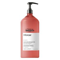 Loreal Inforcer šampon 1500ml