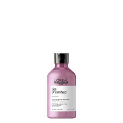 Loreal Liss Unlimited šampon 300ml