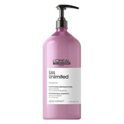 Loreal Liss Unlimited šampon 1500ml
