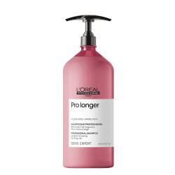 Loreal Pro Longer šampon 1500ml - pro dlouhé vlasy